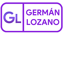 Germán Lozano