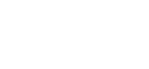 Ayuntamiento de El Berrueco