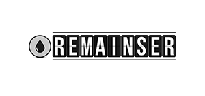Remainser