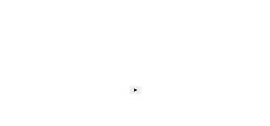 RHS Media Producciones