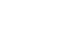 RTVE