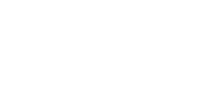 Sol Música