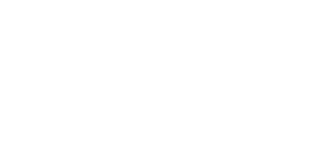 Terrority Producciones