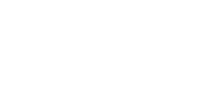 TVE