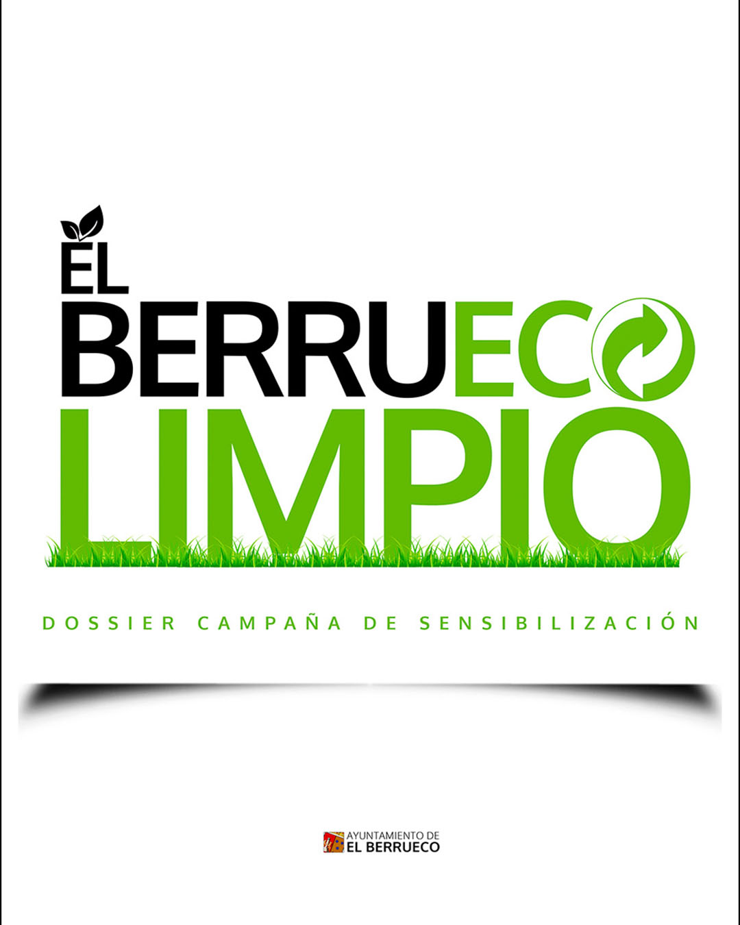Diseño de campaña visual