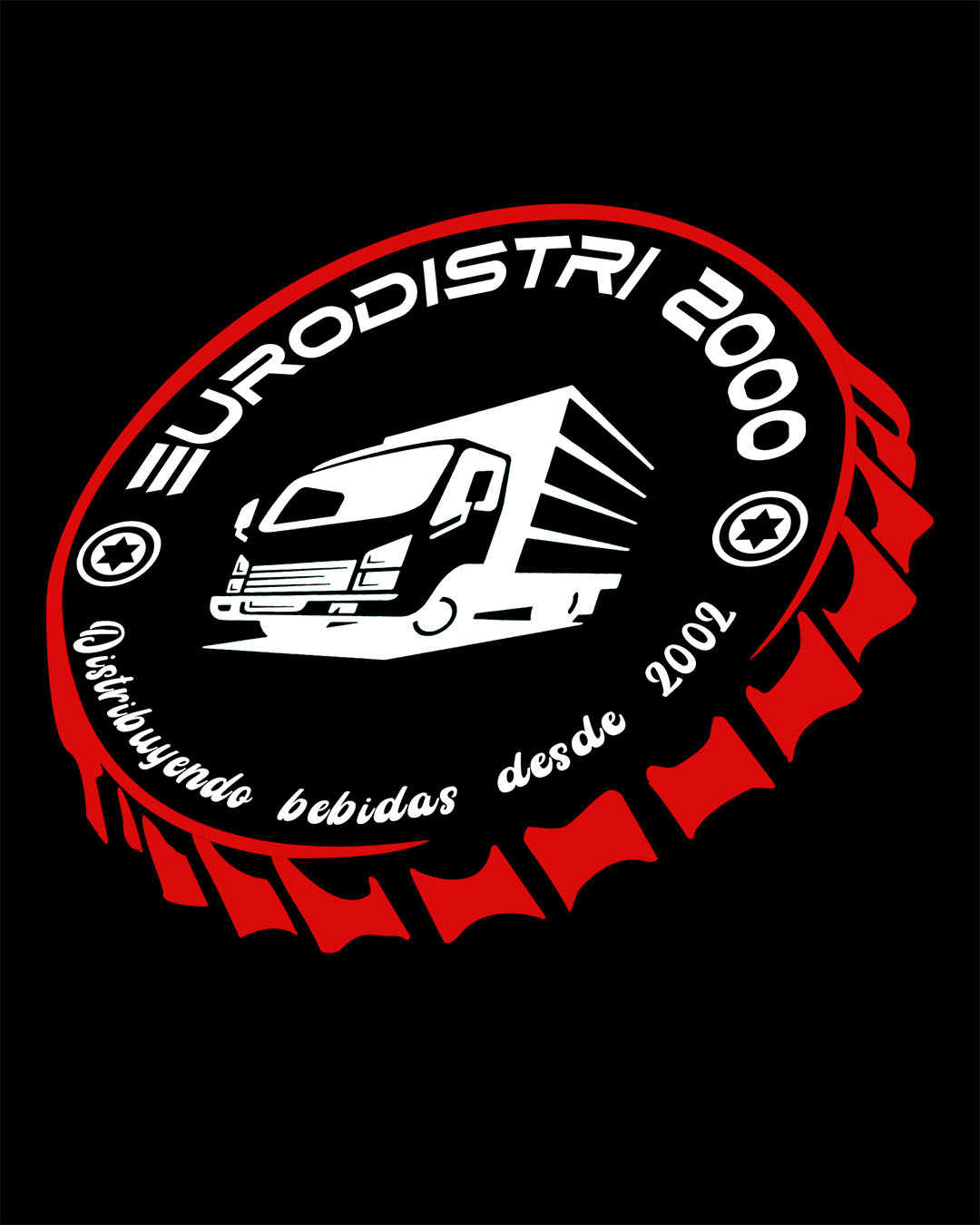Diseño de logotipo