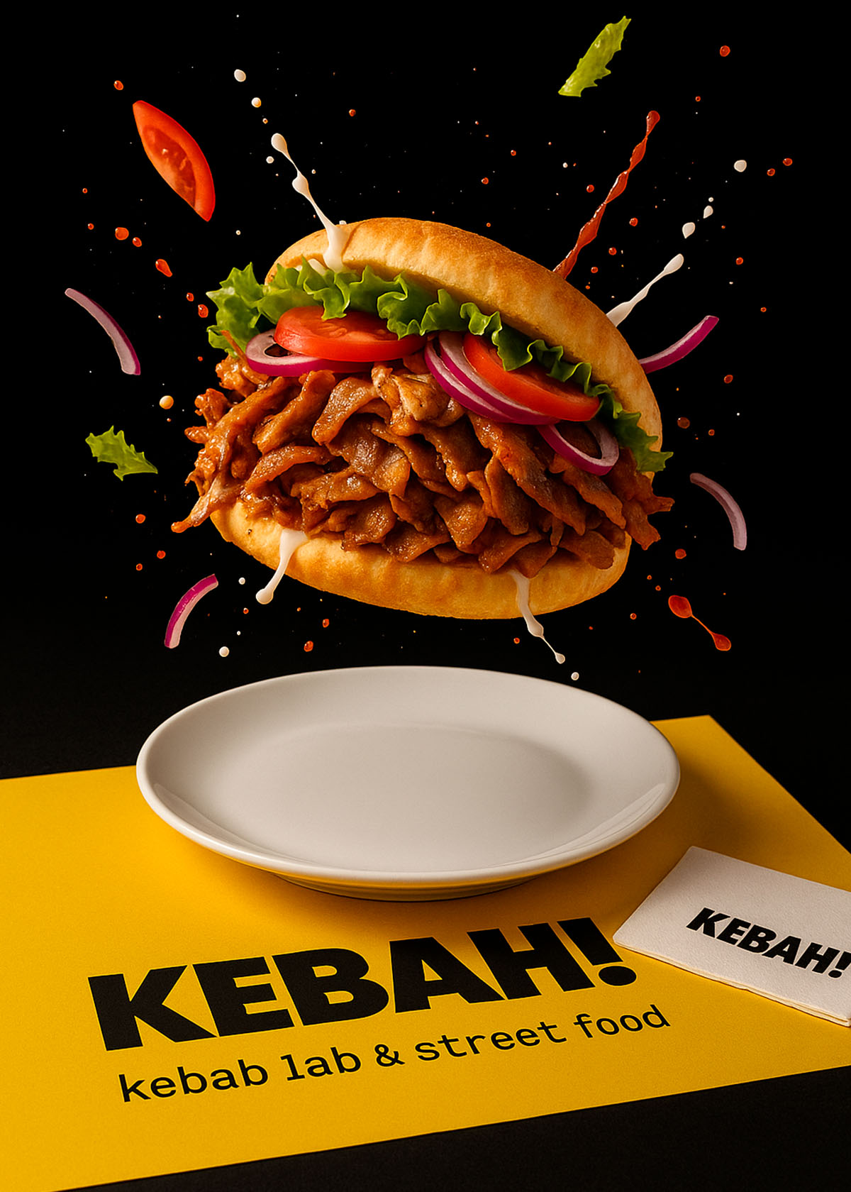 IA creativa aplicada a publicidad