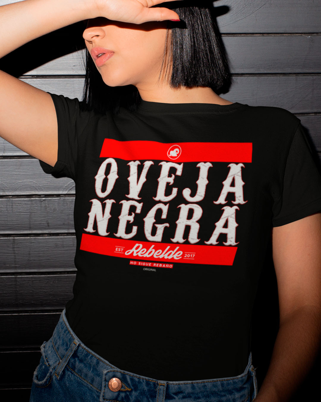 Streetwear y moda urbana Germán Lozano