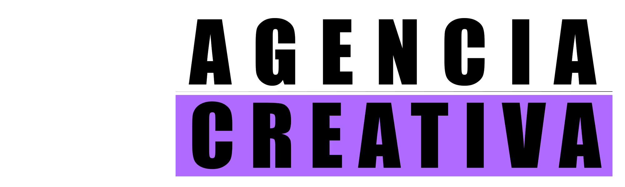 GL | AGENCIA CREATIVA